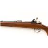 Image 13 : J.C. Higgins Model 51 Commercial FN 98 Mauser Bolt Action Sporting Rifle