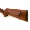 Image 14 : J.C. Higgins Model 51 Commercial FN 98 Mauser Bolt Action Sporting Rifle