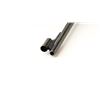 Image 16 : J.C. Higgins Model 51 Commercial FN 98 Mauser Bolt Action Sporting Rifle
