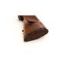 Image 17 : J.C. Higgins Model 51 Commercial FN 98 Mauser Bolt Action Sporting Rifle