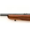 Image 18 : J.C. Higgins Model 51 Commercial FN 98 Mauser Bolt Action Sporting Rifle