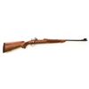 Image 1 : J.C. Higgins Model 51 Commercial FN 98 Mauser Bolt Action Sporting Rifle