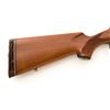 Image 2 : J.C. Higgins Model 51 Commercial FN 98 Mauser Bolt Action Sporting Rifle