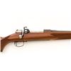 Image 3 : J.C. Higgins Model 51 Commercial FN 98 Mauser Bolt Action Sporting Rifle