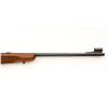 Image 4 : J.C. Higgins Model 51 Commercial FN 98 Mauser Bolt Action Sporting Rifle