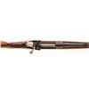 Image 6 : J.C. Higgins Model 51 Commercial FN 98 Mauser Bolt Action Sporting Rifle