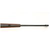 Image 7 : J.C. Higgins Model 51 Commercial FN 98 Mauser Bolt Action Sporting Rifle