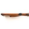 Image 8 : J.C. Higgins Model 51 Commercial FN 98 Mauser Bolt Action Sporting Rifle