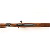 Image 9 : J.C. Higgins Model 51 Commercial FN 98 Mauser Bolt Action Sporting Rifle