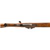 Image 10 : Custom C.G. Haenel 98 Mauser Bolt Action Rifle