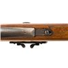 Image 11 : Custom C.G. Haenel 98 Mauser Bolt Action Rifle