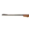 Image 14 : Custom C.G. Haenel 98 Mauser Bolt Action Rifle