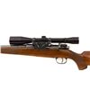 Image 15 : Custom C.G. Haenel 98 Mauser Bolt Action Rifle