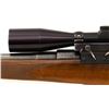 Image 16 : Custom C.G. Haenel 98 Mauser Bolt Action Rifle