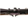 Image 19 : Custom C.G. Haenel 98 Mauser Bolt Action Rifle
