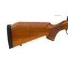 Image 2 : Custom C.G. Haenel 98 Mauser Bolt Action Rifle