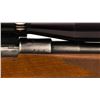 Image 4 : Custom C.G. Haenel 98 Mauser Bolt Action Rifle
