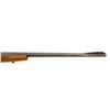 Image 5 : Custom C.G. Haenel 98 Mauser Bolt Action Rifle