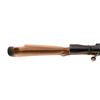 Image 6 : Custom C.G. Haenel 98 Mauser Bolt Action Rifle