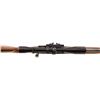 Image 7 : Custom C.G. Haenel 98 Mauser Bolt Action Rifle