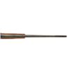 Image 8 : Custom C.G. Haenel 98 Mauser Bolt Action Rifle
