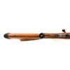 Image 9 : Custom C.G. Haenel 98 Mauser Bolt Action Rifle