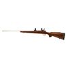 Image 11 : Early Remington Model 700 ADL Bolt Action Rifle