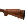 Image 12 : Early Remington Model 700 ADL Bolt Action Rifle