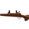 Image 13 : Early Remington Model 700 ADL Bolt Action Rifle
