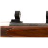 Image 14 : Early Remington Model 700 ADL Bolt Action Rifle