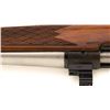Image 18 : Early Remington Model 700 ADL Bolt Action Rifle