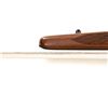 Image 19 : Early Remington Model 700 ADL Bolt Action Rifle