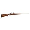 Image 1 : Early Remington Model 700 ADL Bolt Action Rifle