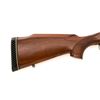 Image 2 : Early Remington Model 700 ADL Bolt Action Rifle