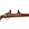 Image 3 : Early Remington Model 700 ADL Bolt Action Rifle