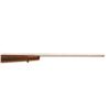 Image 4 : Early Remington Model 700 ADL Bolt Action Rifle