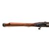 Image 5 : Early Remington Model 700 ADL Bolt Action Rifle