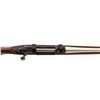 Image 6 : Early Remington Model 700 ADL Bolt Action Rifle