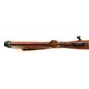 Image 8 : Early Remington Model 700 ADL Bolt Action Rifle