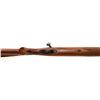 Image 9 : Early Remington Model 700 ADL Bolt Action Rifle