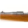 Image 15 : Vintage Husqvarna Model 46 Mauser Bolt Action Rifle