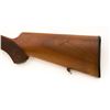 Image 16 : Vintage Husqvarna Model 46 Mauser Bolt Action Rifle