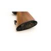 Image 18 : Vintage Husqvarna Model 46 Mauser Bolt Action Rifle