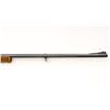 Image 4 : Vintage Husqvarna Model 46 Mauser Bolt Action Rifle