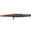 Image 6 : Vintage Husqvarna Model 46 Mauser Bolt Action Rifle