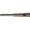 Image 7 : Vintage Husqvarna Model 46 Mauser Bolt Action Rifle