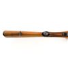 Image 9 : Vintage Husqvarna Model 46 Mauser Bolt Action Rifle