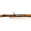 Image 10 : Husqvarna Model 1640 Bolt Action Mauser Sporting Rifle