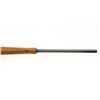 Image 11 : Husqvarna Model 1640 Bolt Action Mauser Sporting Rifle