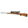 Image 12 : Husqvarna Model 1640 Bolt Action Mauser Sporting Rifle